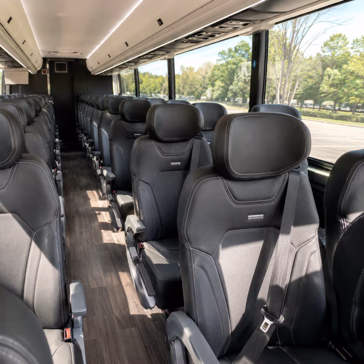 san bernardino long distance transportation
