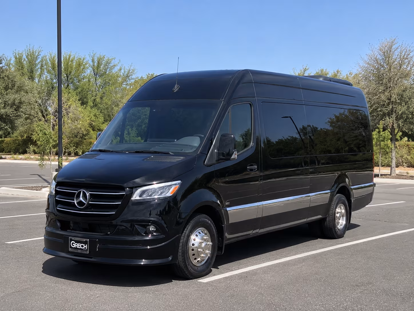 san bernardino wine tour transportation
